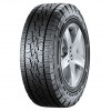 Автошины 225/75R16 108H XL TerraControl ATR Gislaved